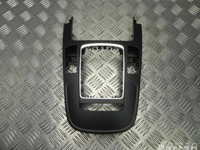 Audi 8K0 864 261 / 8K0864261 Q5 (8R) 2012 Cadre - Image 1