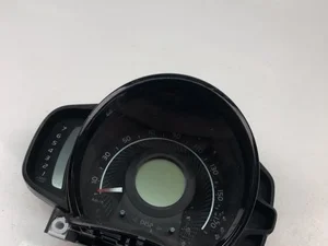 Toyota 69644700U AYGO (_B4_) 2016 Панель приборов