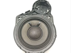 Porsche 971035415G Taycan 4S 2022 Haut-parleur