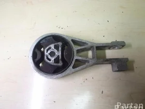 Opel 633374681 CORSA D 2007 Support