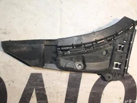 Volvo 08620564 XC90 I 2005 Support pour pare-chocs Right Front