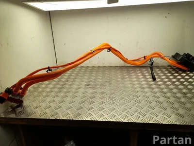 Tesla 1501773-50-D, 1490374-20-E / 150177350D, 149037420E MODEL 3 2025 Įkrovimo kabelis - Paveiksliukas 1