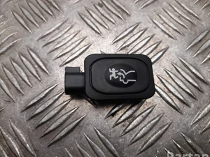 Ford USA LJ8T-14K147-AB / LJ8T14K147AB Mustang Mach-E 2022 Bouton du coffre à bagages