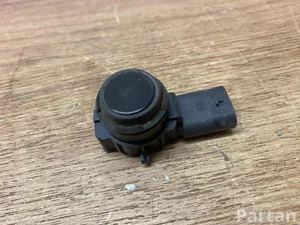 Volkswagen 3Q0919275 ; 0263013647 / 3Q0919275, 0263013647 TIGUAN (AD1) 2021 Parkavimo sistemos jutiklis