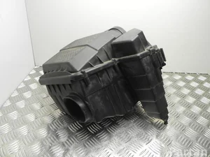 Land Rover 46 196 85 916 / 4619685916 DISCOVERY IV (L319) 2010 Boîtier de filtre à air