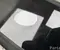 Tesla 1899334-00-B / 189933400B Model Y 2025 Poszycie słupka B prawa strona - Zdjęcie 2