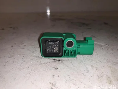 Volvo 31264409 XC60 2009 Capteur de bruit d'impact - Image 1