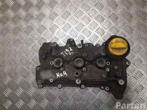 Dacia 132656629R SANDERO II 2017 Couvercle de culasse