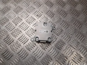 Subaru 82805FL040 Crosstrek/XV II 2021 Unités de contrôle