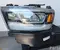 RAM 68316083AH 1500 CLASSIC Crew Cab Pickup (DS) 2020 Scheinwerfer links - Bild 1