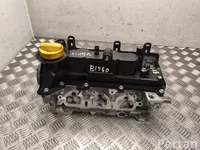 Renault 132657536R, 3249R Clio V 2023 Zylinderkopf