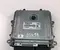 Volvo 31336983; 0281018414 / 31336983, 0281018414 V60 2013 Control unit for engine - Image 2
