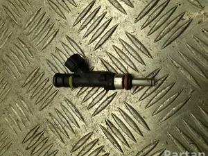 Seadoo 0280158383 RXT 230 2018 Injecteur