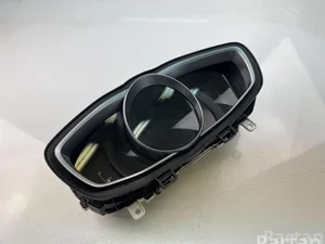 Volvo 31394177 V90 II 2019 Tablero de instrumentos