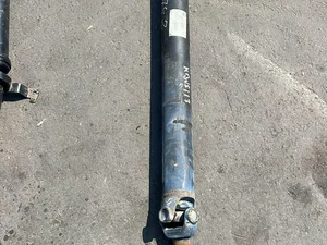 Nissan 373005X30A NP300 NAVARA (D40) 2013 Arbre de transmission longitudinal