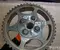 Volvo 30750758 XC60 2009 Crankshaft Timing Belt Pulley - Image 3