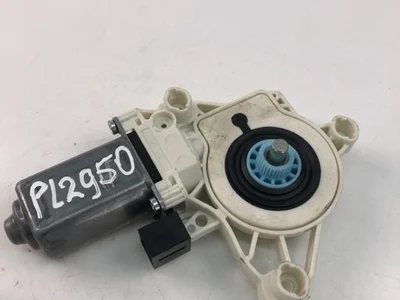 Volkswagen 4K0959802 GOLF VII (5G1, BQ1, BE1, BE2) 2017 Motor para subida de ventanas - Imagen 1