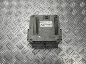 Ford USA FR3A-12A650-CCE, FR3A-12B684-EA / FR3A12A650CCE, FR3A12B684EA MUSTANG Coupe 2016 Unidad de control del motor