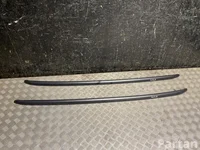 Audi 8MA860021, 8MA860022 Q5 GUB 2025 Dachreling , links rechts Satz