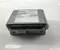Volvo 31357770AA V60 2010 Radio / lecteur CD - Image 1