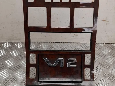 Mercedes-Benz 1406830035 S-CLASS Coupe (C140) 1994 Cadre - Image 1