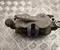 Iveco DAILY VI Kasten 2023 Bremssattel vorne links - Bild 2