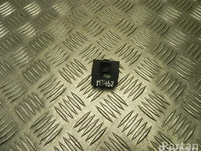 Kia 95420-1H700 / 954201H700 CEE'D Hatchback (ED) 2008 Immobilisation - Image 1