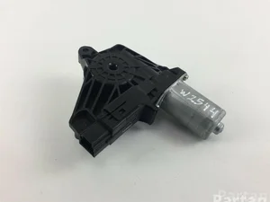 Mercedes-Benz A2469063100 GLA-CLASS (X156) 2013 Motor para subida de ventanas