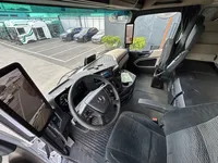 28288 - Miniatura 5