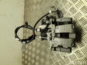 Tesla 2188642-50-B / 218864250B Model Y 2025 Étrier de frein Right Rear