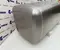 Mercedes-Benz Trucks A9304700701, 400780M kuro bakas/dalys - Paveiksliukas 3