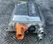 BMW 64125B36BF9 5 G60 2025 Zuheizer - Bild 2