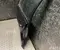 BMW X5 (G05) 2018 Door Left Front - Image 2