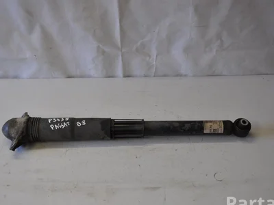 Volkswagen 3Q0512011JG PASSAT Variant (3G5) 2017 Amortisseur Right Rear Left Rear - Image 1