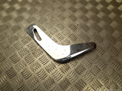 Mercedes-Benz 112 W110 200D 1965 Cadre - Image 1