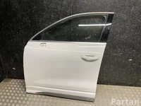 Audi Q3 (F3B) 2025 Door Left Front