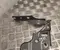 Gebrauchtes Original Volkswagen 2K7 823 302 B / 2K7823302B Caddy V 2021 Scharnier, Motorhaube - Bild 1