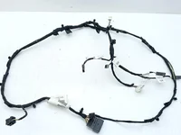 Ferrari 244998 California 2010 Harnais