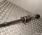 Renault 391004639R MASTER IV Camion plate-forme/Châssis 2025 Arbre de transmission Right Front - Image 3