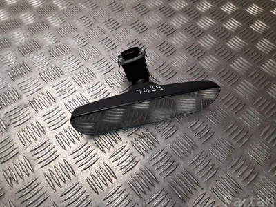 Jaguar L8B2-17E678-BB / L8B217E678BB I-PACE 2021 Rétroviseur intérieur - Image 1