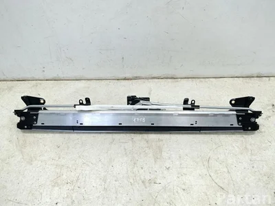 Mercedes-Benz A2318600174, 0002810670 SL (R231) 2013 Rideau de coffre - Image 1