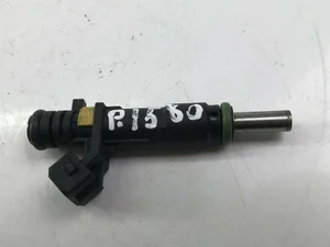 Opel 5817429 ASTRA H Estate (L35) 2014 Injecteur