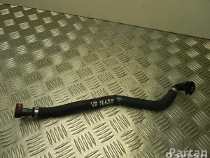 Jeep 6254783126 CHEROKEE (KL) 2017 Tuyaux / tuyaux d'alimentation en air