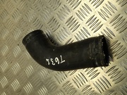 VOLVO 32325477 XC60 II (246) 2021 Pipe, coolant