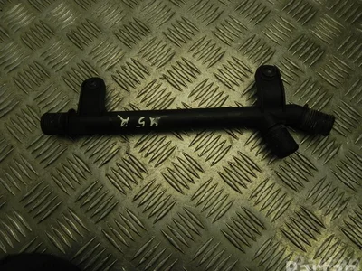 BMW 9231897 5 (F10) 2015 Tuyau de radiateur - Image 1