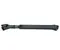 Mercedes-Benz Trucks A6564102607, A9604104607, A6604103602 ACTROS MP4 / MP5 2020 Kardanas, kardaninis velenas - Nuotrauka 1