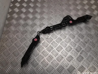 Toyota 52576-33130 / 5257633130 Camry XV70 2020 Support pour pare-chocs Left Rear - Image 1