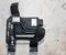 Volvo 31334510 S60 II 2010 Movement Sensor, alarm system - Image 1