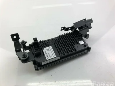 Subaru 32209788 LEGACY IV (BL) 2010 Unités de contrôle - Image 1