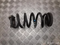 Volkswagen 1EA 511 103 B / 1EA511103B ID.3 2020 Spring Rear